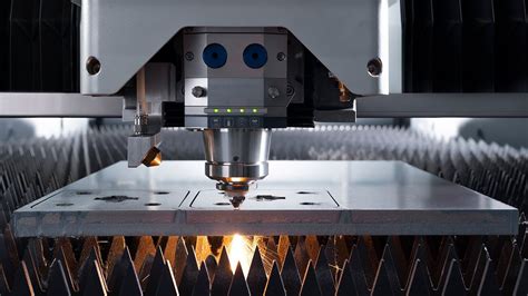 cnc laser systems|2025 Best Laser Cutting Machines for Every Need .